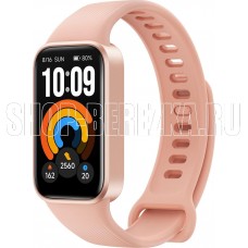 XIAOMI Smart Band 11 Active Pomelo Pink (BHR09AGGL) XIAOMI Smart Band 11 Active Pomelo Pink (BHR09AGGL)