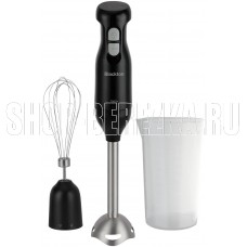 BLACKTON Bt HB735SS Black-gray BLACKTON Bt HB735SS Black-gray