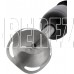 BLACKTON Bt HB735SS Black-gray