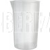 BLACKTON Bt HB735SS Black-gray