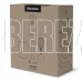 BLACKTON Bt HB735SS Black-gray