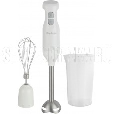 BLACKTON Bt HB735SS White-gray BLACKTON Bt HB735SS White-gray