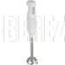 BLACKTON Bt HB735SS White-gray