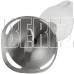 BLACKTON Bt HB735SS White-gray