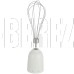 BLACKTON Bt HB735SS White-gray
