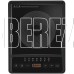 BLACKTON Bt IC134C Black