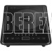 BLACKTON Bt IC134C Black