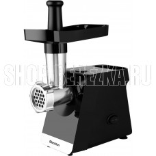 BLACKTON Bt MG1112 Black BLACKTON Bt MG1112 Black