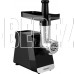 BLACKTON Bt MG1112 Black