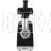 BLACKTON Bt MG1112 Black