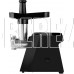BLACKTON Bt MG1112 Black