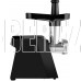 BLACKTON Bt MG1112 Black