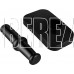 BLACKTON Bt MG1112 Black