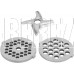 BLACKTON Bt MG1112 Black