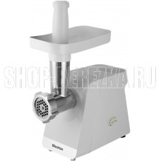 BLACKTON Bt MG1112 White