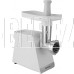 BLACKTON Bt MG1112 White