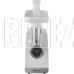 BLACKTON Bt MG1112 White