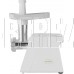 BLACKTON Bt MG1112 White