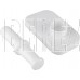BLACKTON Bt MG1112 White
