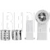 BLACKTON Bt MG1112 White