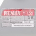 РЕСАНТА Станок для заточки цепей Т-100