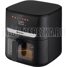 BLACKTON Bt AF711S Black
