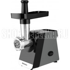BLACKTON Bt MG1113 Black-Gray