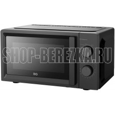 BQ MWO-20016SM Black