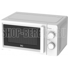 BQ MWO-20016SM White BQ MWO-20016SM White