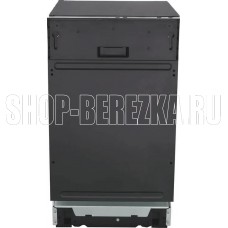 INDESIT DIS 2C29
