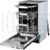 INDESIT DIS 2C29