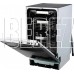 INDESIT DIS 2C29