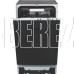 INDESIT DIS 2C29