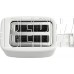 TEXET TO700 White