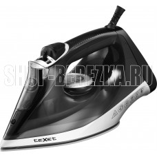 TEXET TSI2200 Black Silver