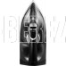 TEXET TSI2200 Black Silver