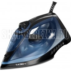TEXET TSI2201 Black Blue