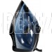 TEXET TSI2201 Black Blue