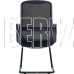 EVERPROF EP-810 Сетка Черный