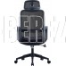 EVERPROF EP-820 Сетка Черный