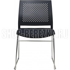 EVERPROF Neo A Черный