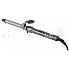 HOLT HT-HC-005 Щипцы для завивки волос HOLT HT-HC-005 Щипцы для завивки волос