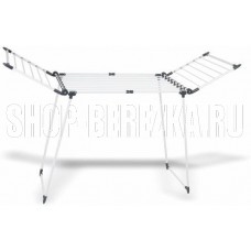 SAKURA SA-8129