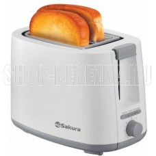 SAKURA SA-7612W