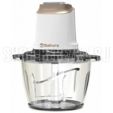 SAKURA SA-6261W SAKURA SA-6261W
