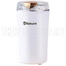 SAKURA SA-6178W