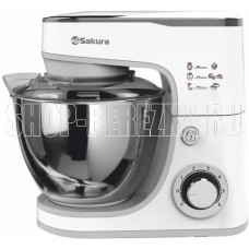 SAKURA SA-6332W
