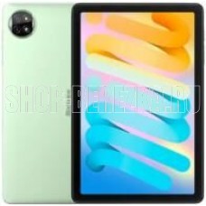 BLACKVIEW Планшет TAB20 WIFI 4/64GB GREEN BLACKVIEW Планшет TAB20 WIFI 4/64GB GREEN