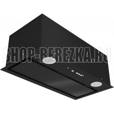 ELIKOR КВ CUBE BASIC 60П-630-К3Д КВ II М-630-60-1465 Черный 1001532 ELIKOR КВ CUBE BASIC 60П-630-К3Д КВ II М-630-60-1465 Черный 1001532