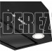 ELIKOR КВ CUBE BASIC 60П-630-К3Д КВ II М-630-60-1465 Черный 1001532